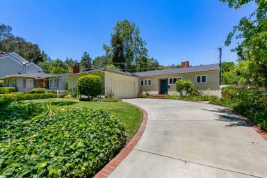 Main picture of 1325 Lomay Pl