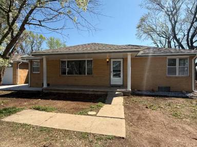 Main picture of 3502 S Pike Rd