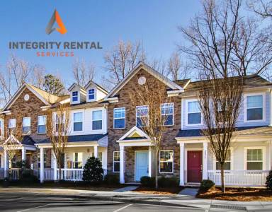 Main picture of 2839 Grace Green Ct