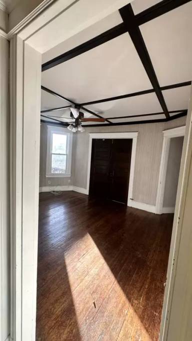 Main picture of 84 Elmwood Ave