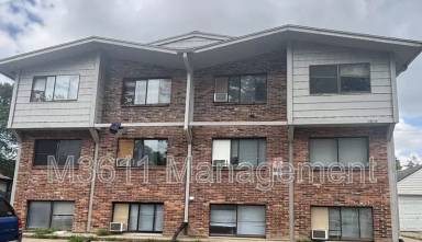 Main picture of 1616 E St