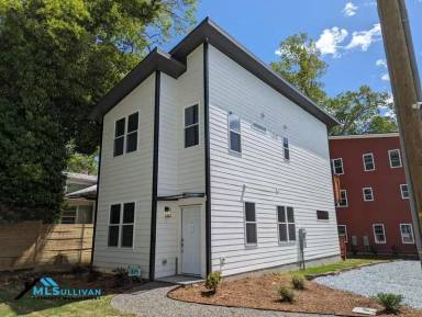 Main picture of 314 Howard St