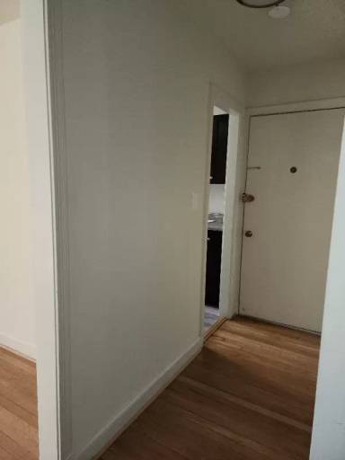 Main picture of 529 Dale Dr