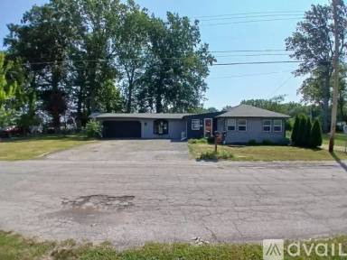 Main picture of 267 Claremont Rd