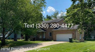 Main picture of 6645 Palmer Dr NW