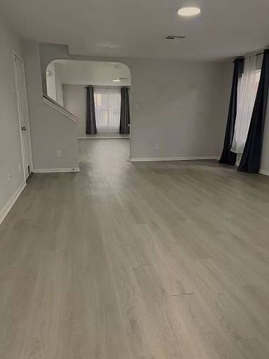 Main picture of 20918 Roxette Ct