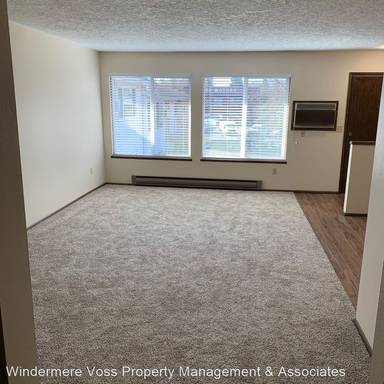 Main picture of 4601 N Lombard St