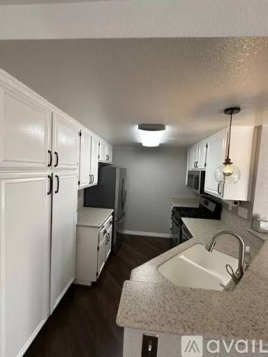 Main picture of 11345 Affinity Ct