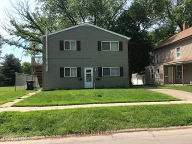 Main picture of 309 Myrtle Ave