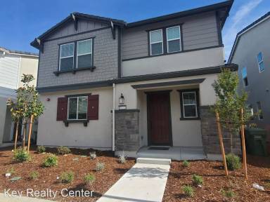 Main picture of 8222 Ocho Way