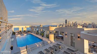 Main picture of Eugenie Terrace on the Park