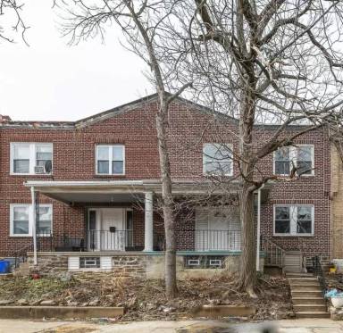 Main picture of 909 E Stafford St
