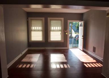 Main picture of 415 Greenwich Ave