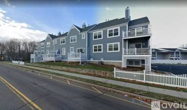 Main picture of 131 Cosey Beach Ave