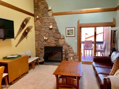 Main picture of 500 Bills Ranch Rd