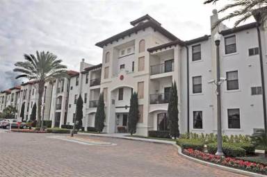 Main picture of Registry at Michigan Park