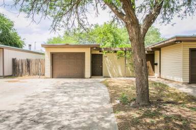 Main picture of 3708 53rd St