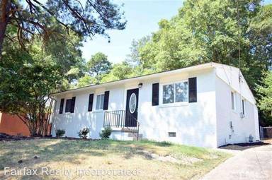 Main picture of 411 Gary St