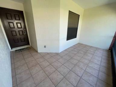 Main picture of 3320 Erick Lake Dr