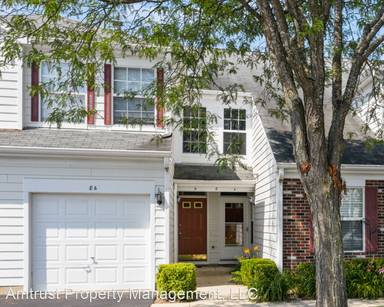 Main picture of 675 W Streamwood Blvd