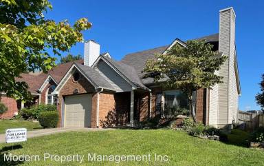 Main picture of 1352 Red Stone Dr