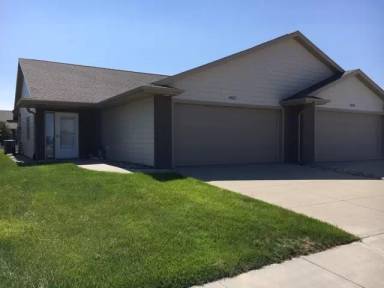 Main picture of Anne Marie Townhomes