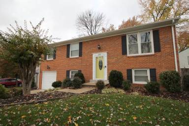Main picture of 4500 Lantern Pl