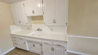 Main picture of 4905 Pinafore St