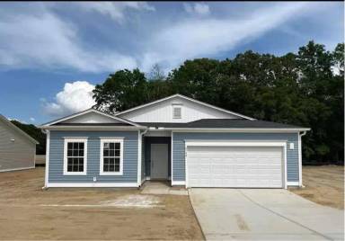 Main picture of 6748 Hardwick Ln