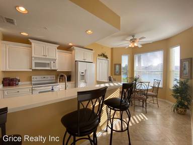 Main picture of 2840 Cypress Trace Cir