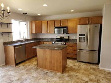 Main picture of 4966 E Portside Ct