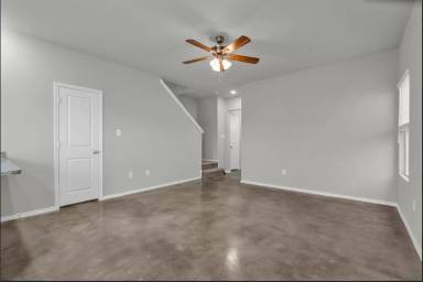 Main picture of 3827 Key West Way