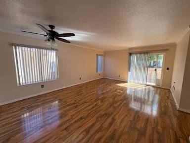 Main picture of 11571 Park Ln