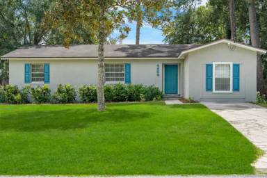 Main picture of 4986 Tan St