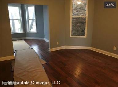 Main picture of 6610 S Rhodes Ave