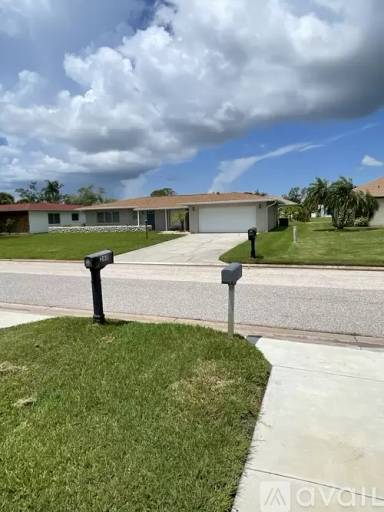 Main picture of 259 Caddy Rd