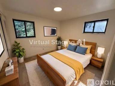 Main picture of 4246 Perrysville Ave