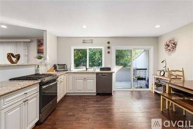 Main picture of Brookhurst Village Condo