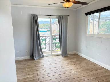 Main picture of 85-921 Lihue St