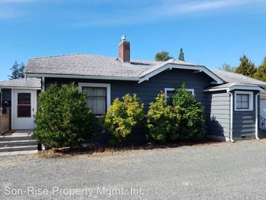 Main picture of 709 E Sunset Dr