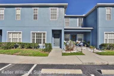 Main picture of 12613 Kings Crossing Dr