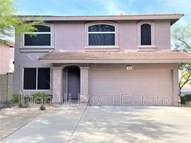 Main picture of 7650 E Williams Dr