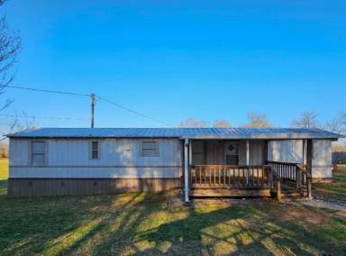Main picture of 3009 Mapleview Ln