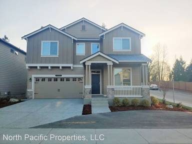 Main picture of 2909 85th Dr NE