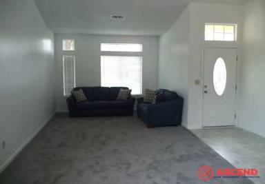 Main picture of 8812 Fox Creek Ct