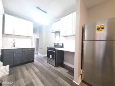 Main picture of 104 Romaine Avenue Apartments