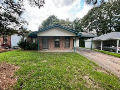 Main picture of 6709 Lake Glen Dr