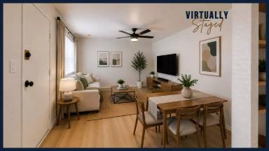 Main picture of 1520 Castro St