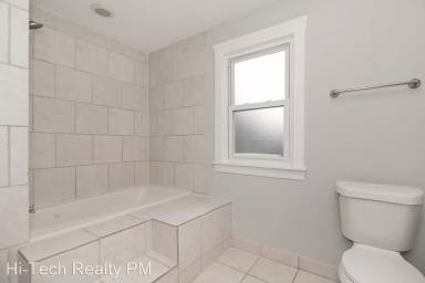 Main picture of 3704 Dawning Ave