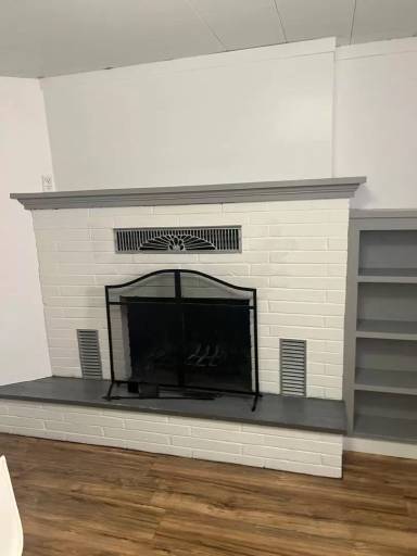 Main picture of 16 N 200 E